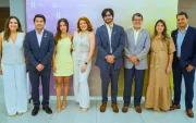 El proyecto reune a especialistas en ginecología, nutrición, fertilidad, fisioterapia, psicología e investigación para ofrecer una atención conjunta a las pacientes.