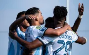 Guayaquil City recibe a Deportivo Cuenca por la fecha 13 de LigaPro.