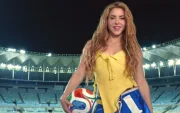 ‘Dai Dai’, la nueva melodía que promete hacer vibrar y bailar en el Mundial