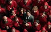 Netflix presentó un nuevo tráiler que, aunque breve, encendió la expectativa global.
