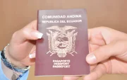 Desde septiembre de 2025, el Registro Civil implementó la modalidad de atención directa para la emisión de pasaportes y cédulas, sin necesidad de agendar un turno.