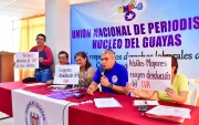 Desde septiembre de 2025 los adultos mayores reclaman que el SRI no devuelve el IVA en el tiempo que la norma indica.