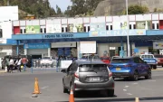 Ecuador tiene 10 días para quitar la tasa de seguridad por orden de la CAN.