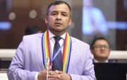 El caso reabre el debate sobre prácticas políticas, transparencia y credibilidad en la función legislativa.