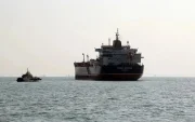 La situación en Medio Oriente se mantiene incierta ante movimientos militares y escasos datos sobre el estado interno de Irán.