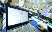 El CNE es el encargado de receptar las inscripciones de las veedurías en el proceso para elegir a vocales del CPCCS.