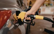 Los precios de los combustibles en Ecuador experimentarán un nuevo ajuste desde el 12 de mayo de 2026.