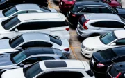 El sector automotor del país reunirá a 13 delegaciones internacionales.