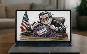La justicia de Estados Unidos ha negado en varias ocasiones pedidos para declarar reservada información del caso.