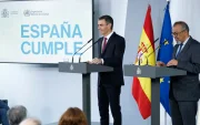 Autoridades mantienen bajo aislamiento a los pasajeros del MV Hondius tras la detección de casos de hantavirus.