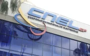 Jenny Desiderio Apraez, Gerente General (s) de CNEL EP, asume con 32 años de experiencia en el sector eléctrico público