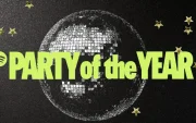 Spotify lanzó “Your Party of the Year(s)”, una nueva función que permite revisar el historial musical completo de cada usuario desde el día en que creó su cuenta.