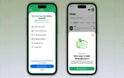 Meta asegura la gratuidad para la mayoría de la población mientras satisface un nicho específico