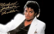 El estreno de la película biográfica Michael, dirigida por Graham King y protagonizada por Jaafar Jackson, ha generado un verdadero “efecto dominó” en los rankings musicales.