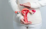 Para la comunidad médica, la adopción del término es un recordatorio de que la medicina debe evolucionar conforme avanza la comprensión de la biología humana.