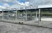 Un segundo escándalo en la Faculdad de Ciencias Médicas enfrenta la Universidad Central, en el rectorado del doctor Patricio Espinosa.