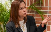 Portalanza asegura que la educación en línea se ha convertido en una alternativa clave para profesionales que buscan crecer académicamente sin descuidar sus responsabilidades laborales y familiares.