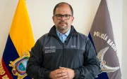 John Reimberg se pronunció sobre la situación judicial de José Serrano, detenido en Estados Unidos desde noviembre de 2025.