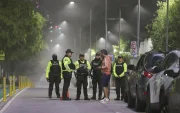La seguridad figura entre las principales debilidades que afectan la reputación de Ecuador dentro de América Latina, según el informe RepCore Nations 2025.