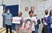 Este recurso legal representa la última oportunidad para ratificar de manera definitiva la condena de 34 años y ocho meses contra el exteniente Germán Cáceres.