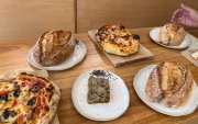 La panadería con masa madre es un retorno al proceso ancestral de elaboración de pan, con procesos naturales más lentos.
