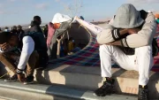La propuesta establece que instituciones de salud y educación, públicas y privadas, estarán obligadas a entregar datos de migrantes irregulares.