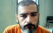 Detenido. El alcalde de Guayaquil, Aquiles Álvarez, cumple prisión preventiva desde febrero de 2026.