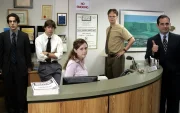 El último episodio de la serie se emitió en la cadena NBC el 16 de mayo de 2013