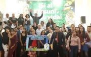 Imagen de archivo -  La organización considera la medida injusta y presentó una acción extraordinaria de protección ante la Corte Constitucional.