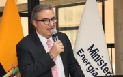 El pedido de prisión preventiva contra Antonio Gonçalves, solicitado por Fiscalía, debería resolverse el 20 de mayo del 2026.