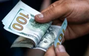 El riesgo país de Ecuador lleaga a los 400 puntos.