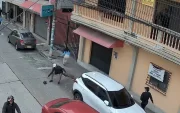 Imagen referencial. Robo a mujer en la ciudadela Guangala en Guayaquil.