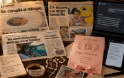 La historia de la “bebé milagro”, seguida por EXPRESO hace más de una década, inspira esta reflexión sobre lo que se pierde cuando la información se reduce a un simple resumen.