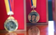 El Premio Eugenio Espejo reconoce trayectorias destacadas en cultura, literatura y ciencia en Ecuador.