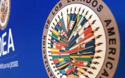 El organismo llamó a mantener un proceso pacífico y responsable, mientras persisten impugnaciones de sectores opositores.