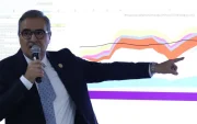 Antonio Gonçalves fue ministro de Energía durante tres meses y es el único con ese cargo implicado en la investigación, a cargo de Fiscalía.