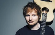 Ed Sheeran se presentará en el estadio Olímpico Atahualpa el 23 de mayo con su gira mundial 'Loop Tour 2026'.