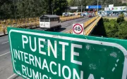 La medida busca restablecer el comercio subregional y evitar un proceso de incumplimiento que podría escalar hasta el Tribunal Andino de Justicia.