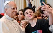 La nueva encíclica sitúa a la persona como el único fin legítimo de toda innovación