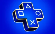 PlayStation Plus es el servicio de suscripción de Sony que sirve principalmente para jugar el modo multijugador en línea.