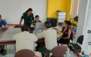 Usuarios reportaron inconvenientes en trámites digitales y emisión de licencias de conducir.