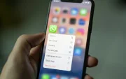 Los usuarios mantendrán la opción de silenciar u ocultar las actualizaciones de contactos específicos, evitando que la nueva barra superior se sature de contenido no deseado