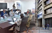 La Comisión Ciudadana de Selección avanza con la revisión de méritos del concurso para Fiscal General del Estado, proceso que enfrenta cuestionamientos por parte de postulantes y juristas.