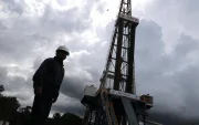 Contraloría realizó un examen especial respecto a un contrato en el campo Sacha.