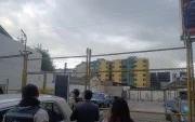 Clausuran dos concesionarias en Quito tras denuncias de presunta estafa en venta de vehículos