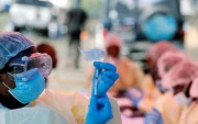 Referencial. La enfermedad se mantiene en investigación científica.