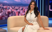 La salida de Alejandra Proaño revive versiones sobre regulaciones relacionadas con campañas digitales y redes sociales dentro del canal.