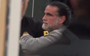 El empresario colombiano, Alex Saab, fue deportado a Estados Unidos, en donde las autoridades lo acusan de utilizar el sistema financiero para lavar dinero ilegal del chavismo.