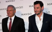 Los Mossos d’Esquadra detuvieron este martes a Jonathan Andic, vicepresidente del Consejo de Administración de Mango, bajo la acusación de homicidio.