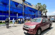 CNEL gestiona el descuento en las planillas de energía eléctrica, dispuesto por el Gobierno.